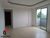 Apartamento, 2 quartos, 72 m² - Foto 1