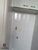 Apartamento, 2 quartos, 72 m² - Foto 8