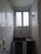 Apartamento, 2 quartos, 72 m² - Foto 7