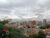 Apartamento, 2 quartos, 72 m² - Foto 18
