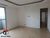 Apartamento, 2 quartos, 72 m² - Foto 2