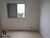 Apartamento, 2 quartos, 72 m² - Foto 11
