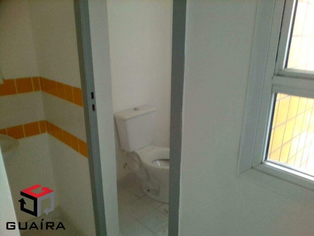 Conjunto Comercial-Sala à venda, 48m² - Foto 7