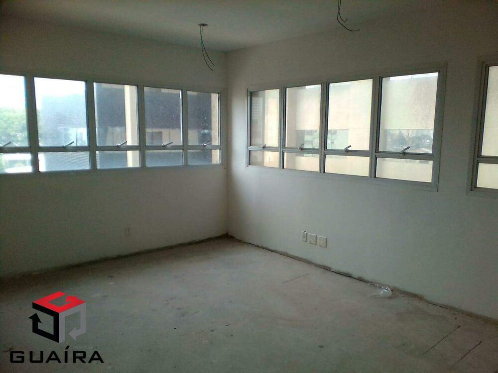 Conjunto Comercial-Sala à venda, 48m² - Foto 3