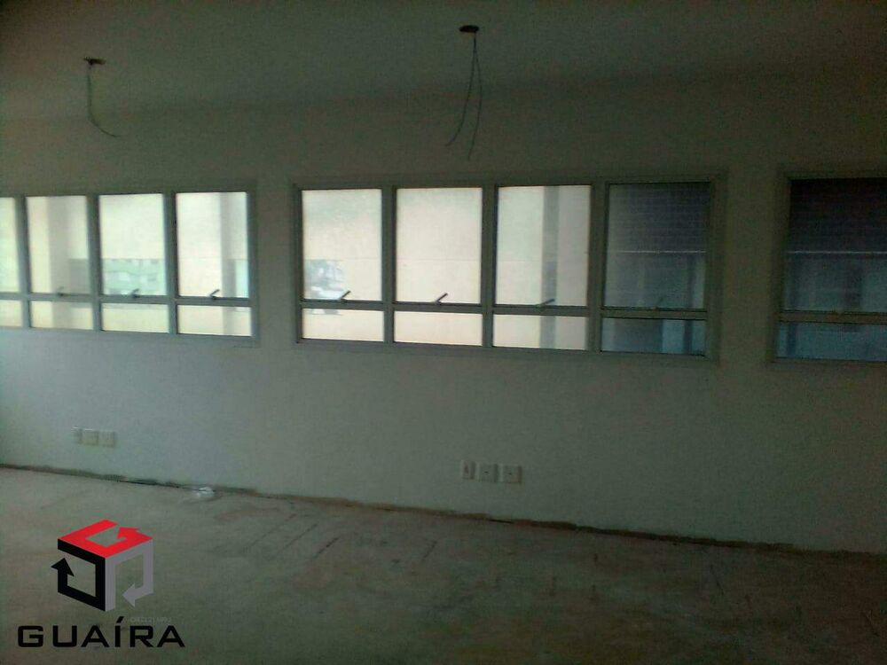 Conjunto Comercial-Sala à venda, 48m² - Foto 5