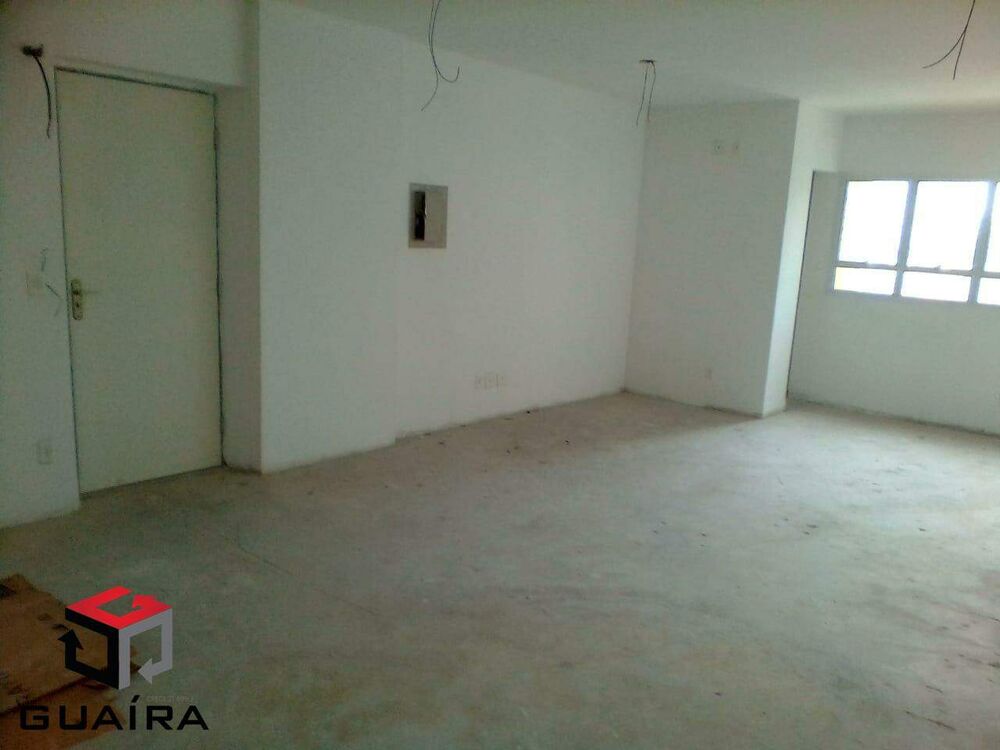 Conjunto Comercial-Sala à venda, 48m² - Foto 2