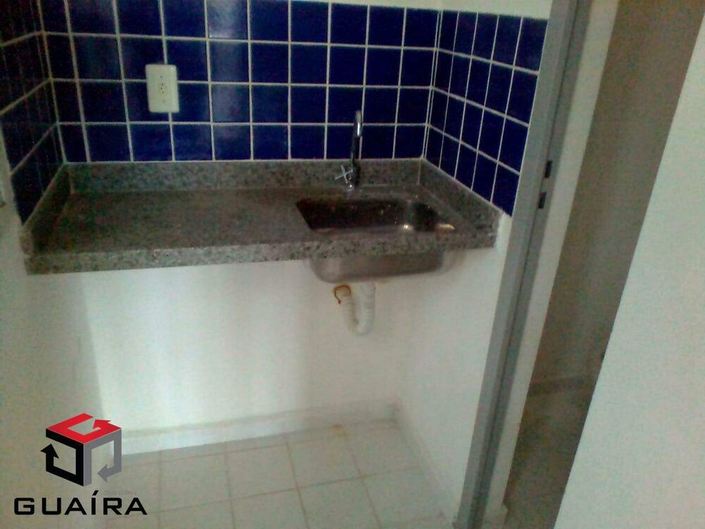 Conjunto Comercial-Sala à venda, 48m² - Foto 8
