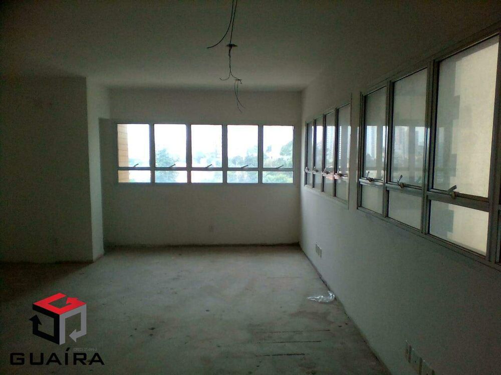 Conjunto Comercial-Sala à venda, 48m² - Foto 4