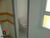 Sala-Conjunto, 48 m² - Foto 7