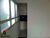 Sala-Conjunto, 48 m² - Foto 6