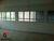 Sala-Conjunto, 48 m² - Foto 5