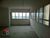Sala-Conjunto, 48 m² - Foto 4