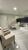 Sala-Conjunto, 39 m² - Foto 2