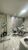 Sala-Conjunto, 39 m² - Foto 3