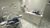 Sala-Conjunto, 39 m² - Foto 4