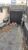Terreno, 250 m² - Foto 1