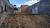 Terreno, 250 m² - Foto 4