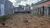 Terreno, 250 m² - Foto 5