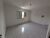 Sobrado, 2 quartos, 85 m² - Foto 4