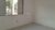 Sobrado, 2 quartos, 85 m² - Foto 2