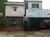 Sobrado, 2 quartos, 85 m² - Foto 1