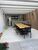 Apartamento, 1 quarto, 23 m² - Foto 2