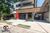 Apartamento, 1 quarto, 23 m² - Foto 4