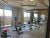 Apartamento, 1 quarto, 23 m² - Foto 3