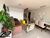 Apartamento, 3 quartos, 135 m² - Foto 2