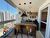 Apartamento, 3 quartos, 135 m² - Foto 3