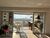 Apartamento, 3 quartos, 135 m² - Foto 1