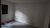 Terreno, 560 m² - Foto 4