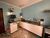 Sobrado, 4 quartos, 462 m² - Foto 2