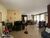 Sobrado, 4 quartos, 462 m² - Foto 1