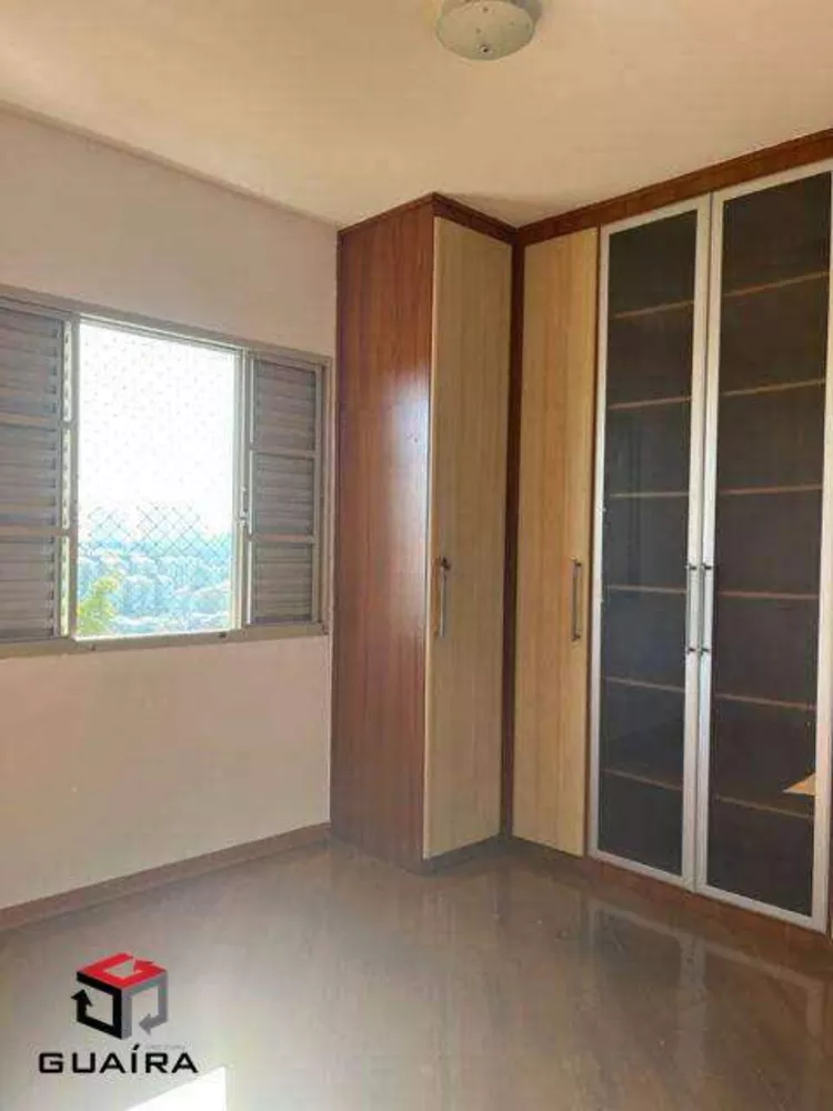 Apartamento à venda com 2 quartos, 68m² - Foto 3