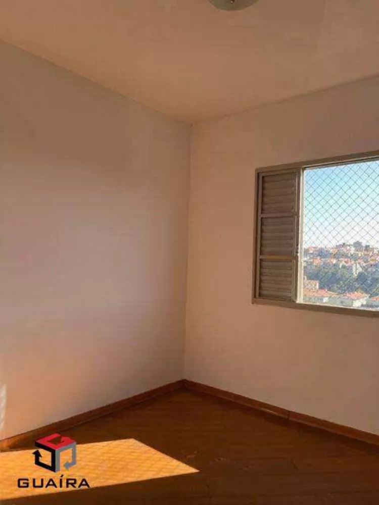 Apartamento à venda com 2 quartos, 68m² - Foto 4