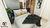 Apartamento, 2 quartos, 46 m² - Foto 5