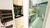 Apartamento, 2 quartos, 46 m² - Foto 3