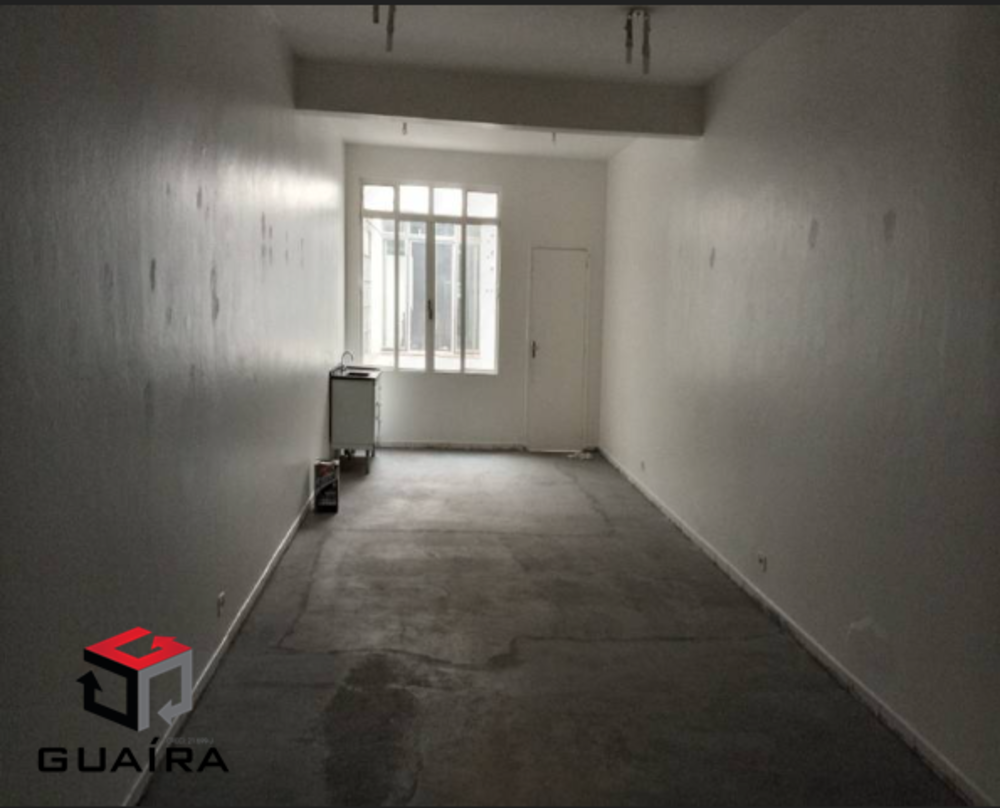Casa Comercial à venda, 598m² - Foto 3