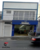 Casa Comercial, 598 m² - Foto 4