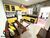 Casa, 2 quartos, 104 m² - Foto 1