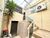 Casa, 2 quartos, 104 m² - Foto 3