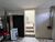 Casa, 2 quartos, 104 m² - Foto 5