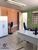 Sobrado, 5 quartos, 100 m² - Foto 4