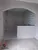 Apartamento, 2 quartos, 56 m² - Foto 2