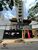 Cobertura, 2 quartos, 93 m² - Foto 1