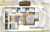 Cobertura, 2 quartos, 93 m² - Foto 4