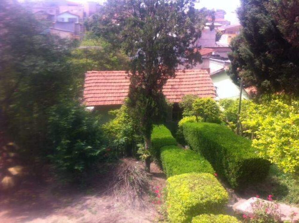 Terreno à venda, 638m² - Foto 2