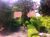 Terreno, 638 m² - Foto 2