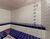 Apartamento, 1 quarto, 45 m² - Foto 4